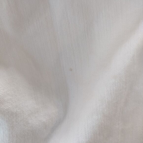 Chico's platinum capris - Picture 6 of 9